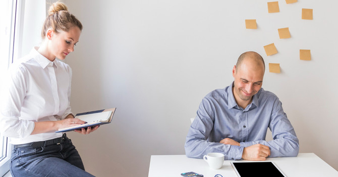 Solution-Focused Brief Therapy (SFBT)