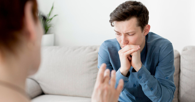 Depression Treatment