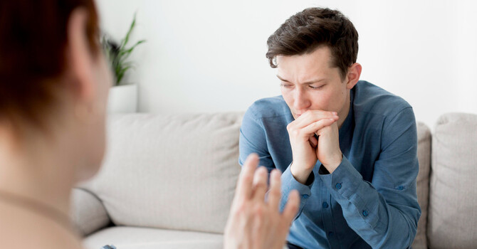 Depression Treatment